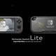 Nintendo announces special Pokémon hardware for Diamond and Pearl remakes.